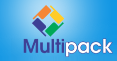 mulipackmachinery-UK-logo